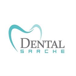 Studio Dentistico Sarche, orari di apertura