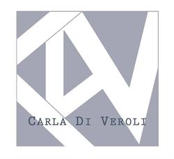 Commercialista Carla Di Veroli, Terni orari di apertura