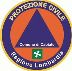 Protezione Civile Cabiate, orari di apertura