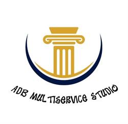 ADB Multiservice Studio, Aversa orari di apertura