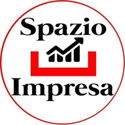 Spazio Impresa, Bronte orari di apertura