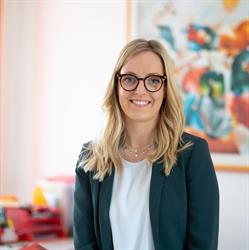 Dott.ssa Linda De Faveri - Commercialista, Pieve di Soligo orari di apertura