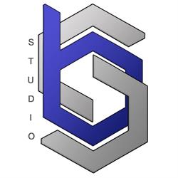 Studio Tecnico B&S, Mozzecane orari di apertura