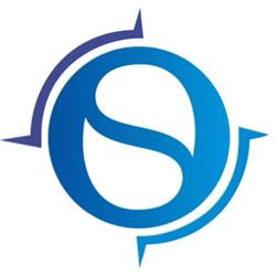 Spazio Professionista, Reggio Emilia orari di apertura