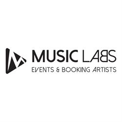 Music Labs, Scalea orari di apertura