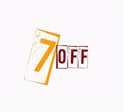Teatro 7 Off, Roma orari di apertura