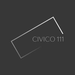 Studio Civico 111, Fermo orari di apertura