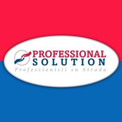 CAF PERO BOSSI - Professional Solution, Pero orari di apertura