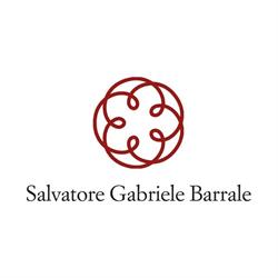 GABRIELE BARRALE STUDIO COMMERCIALISTI, Palermo orari di apertura