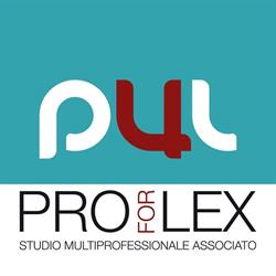 P4l Proforlex, Palermo orari di apertura