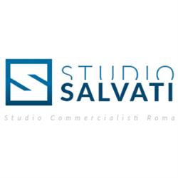 Studio Salvati, Roma orari di apertura