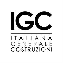 IGC Italiana Generale Costruzioni Srl, Perugia orari di apertura
