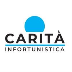Infortunistica Carità Risarcimento Danni, Ferrara orari di apertura