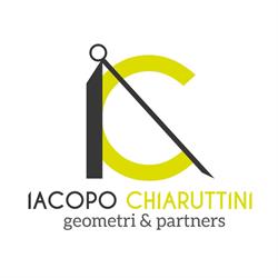 Studio Tecnico IC Geometri & Partners, San Vito al Tagliamento orari di apertura