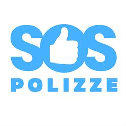 Sos Polizze, Torino orari di apertura
