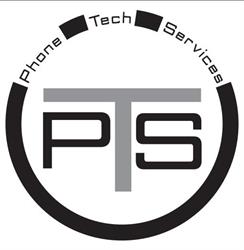 PhoneTech Services, Torino orari di apertura