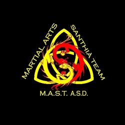 A.S.D. MARTIAL ARTS SANTHIA' TEAM - M.A.S.T., Santhià orari di apertura