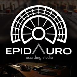 Epidauro Recording Studio Barberino Tavarnelle, Barberino Val D'elsa - Orari di apertura