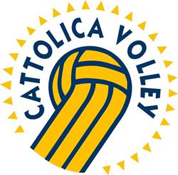 Cattolica Volley, orari di apertura