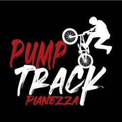 Pump Track Pianezza, orari di apertura