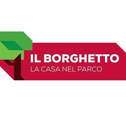 IL BORGHETTO, Bari orari di apertura