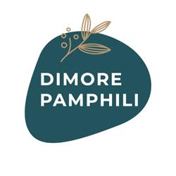 Dimore Pamphili, Roma orari di apertura
