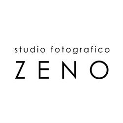 Studio Fotografico Zeno, Santa Maria Capua Vetere orari di apertura