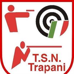 Tiro a Segno Trapani, orari di apertura