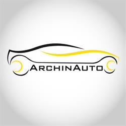 ArchinAuto s.r.l. - Siderno, orari di apertura