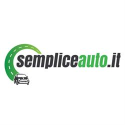 sempliceauto, Bolzano orari di apertura
