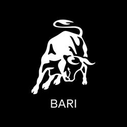Lamborghini Bari, orari di apertura