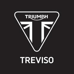 Triumph Treviso, San Fior orari di apertura