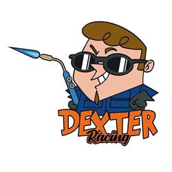 Dexter Racing, San Michele all'Adige orari di apertura
