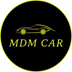 MDM CAR SRL, Savignano sul Rubicone orari di apertura