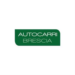 Autocarri Brescia, Rezzato orari di apertura