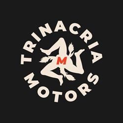 TRINACRIA MOTORS, Aragona orari di apertura