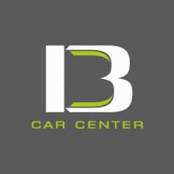 B Car Center Formia, orari di apertura
