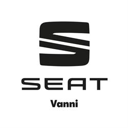 VANNI AUTOSTORE S.R.L. - CUPRA & SEAT, Mantova orari di apertura