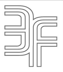 Elettroimpianti Ferrario Srl Ingg. Riccardo e Lorenzo Ferrario, Origgio orari di apertura