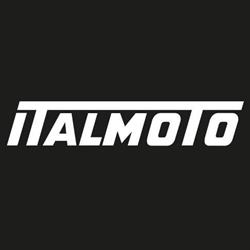 Italmoto, San Nicola la Strada orari di apertura