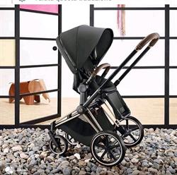 Magic Baby, Cattolica orari di apertura