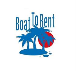 Boattorent, Lazise orari di apertura