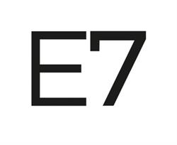 Euripide7aps - Art/Space/Milano, orari di apertura