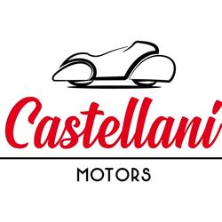 Castellani Motors, Pisa orari di apertura