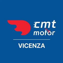 CMTmotor VICENZA, Vicenza orari di apertura