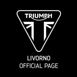 Triumph Livorno, orari di apertura
