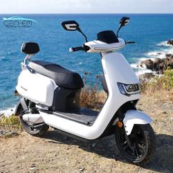 Sunra Scooter, Livorno orari di apertura