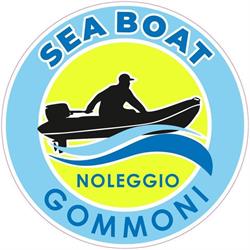 Sea Boat - Noleggio Gommoni, Bacoli orari di apertura
