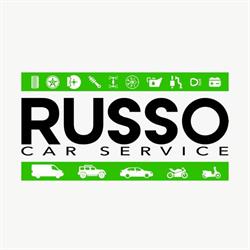 Russo Car Service Srls, Misterbianco orari di apertura