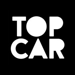 TOP CAR, Terni orari di apertura